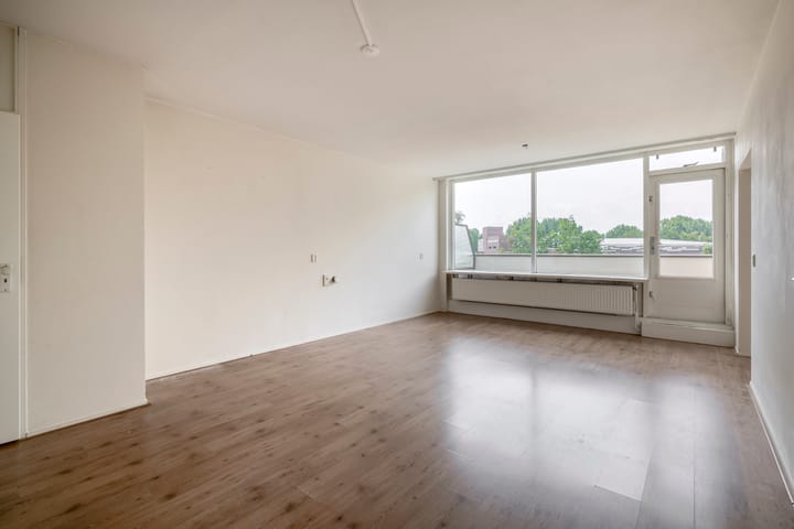 Foto 9 van Groenhovenweg 145