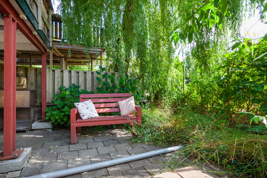 Foto 47 van Voorkade 75