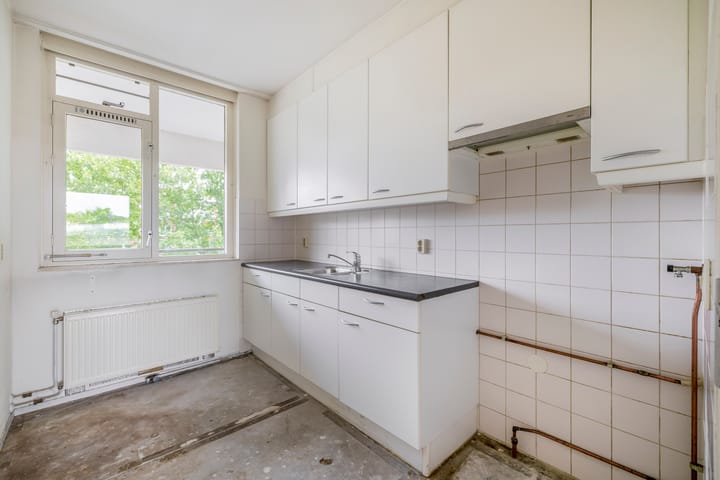 Foto 10 van Groenhovenweg 145