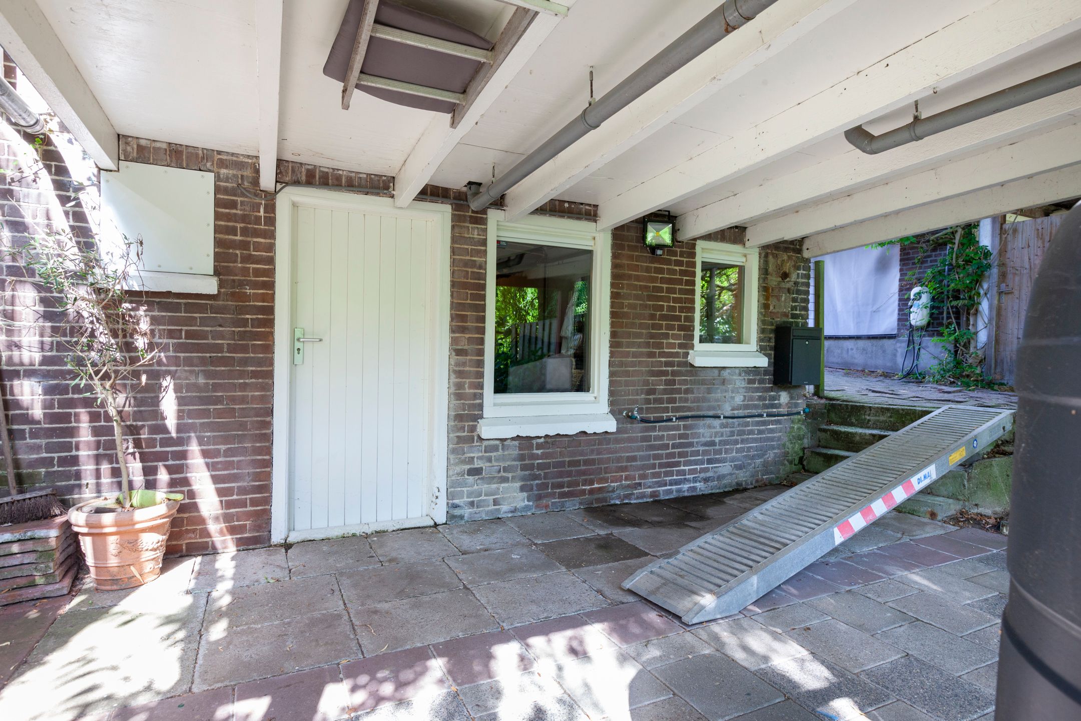 Foto 48 van Voorkade 75