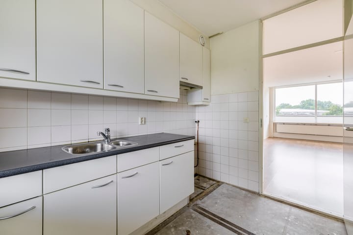 Foto 11 van Groenhovenweg 145