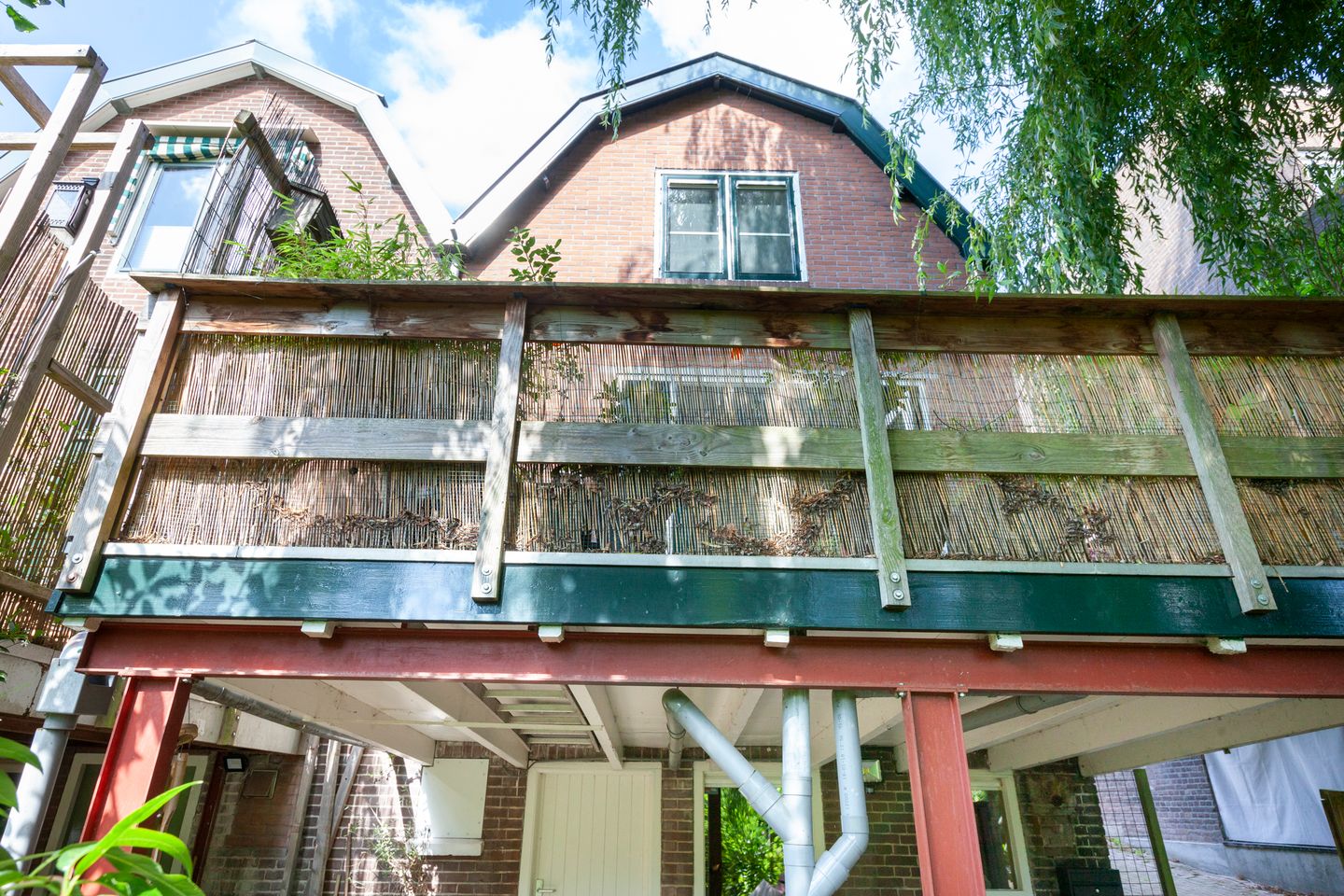 Foto 49 van Voorkade 75