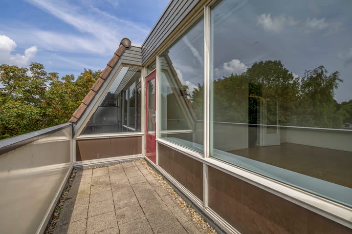 Foto 12 van Groenhovenweg 145