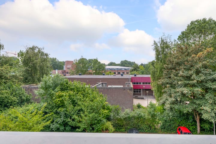 Foto 13 van Groenhovenweg 145