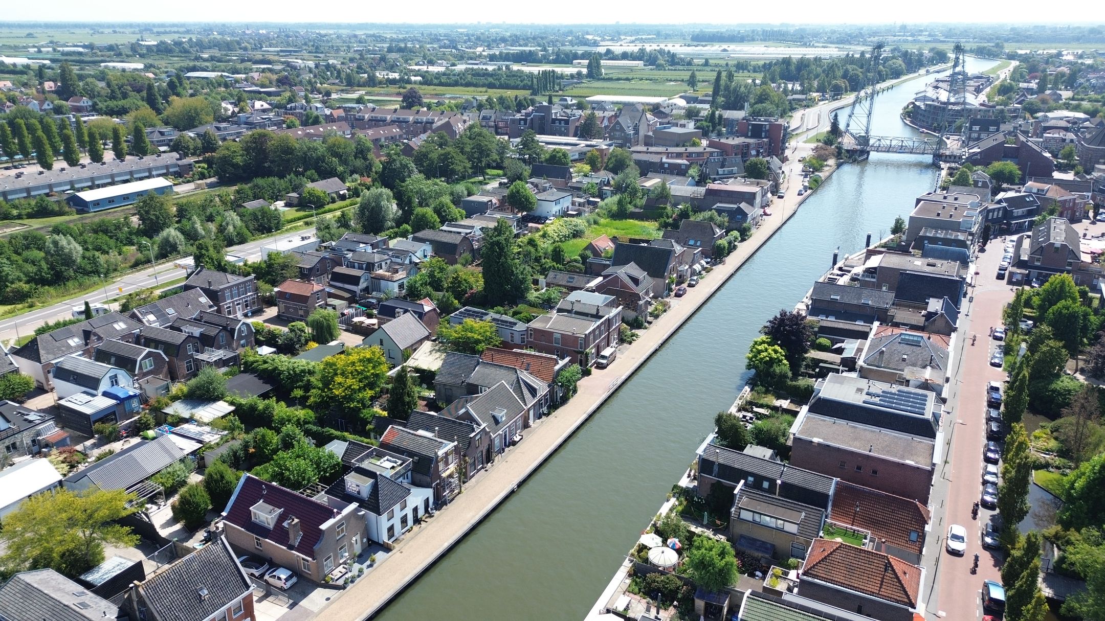 Foto 51 van Voorkade 75