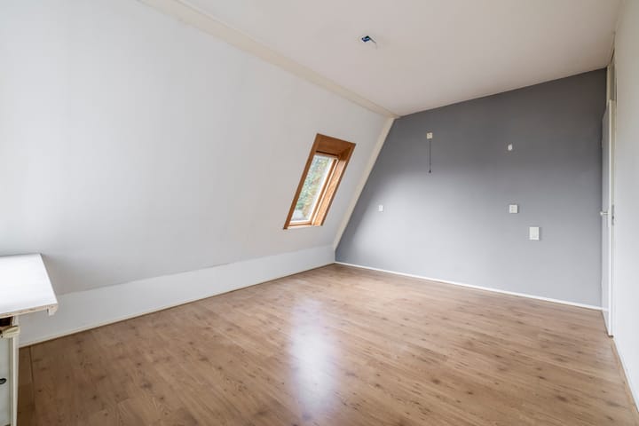 Foto 14 van Groenhovenweg 145