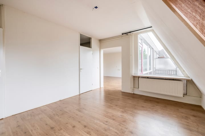 Foto 15 van Groenhovenweg 145