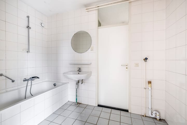 Foto 16 van Groenhovenweg 145