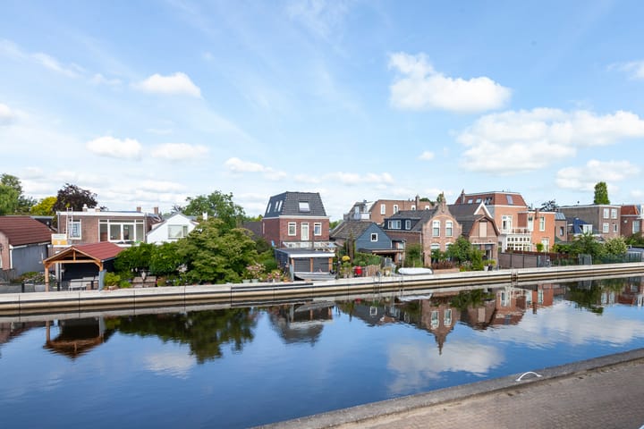 Foto 54 van Voorkade 75