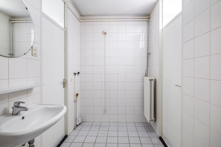 Foto 17 van Groenhovenweg 145