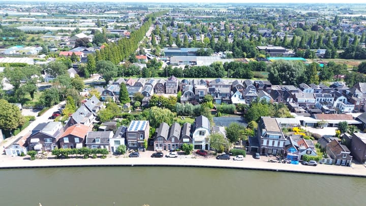 Foto 55 van Voorkade 75