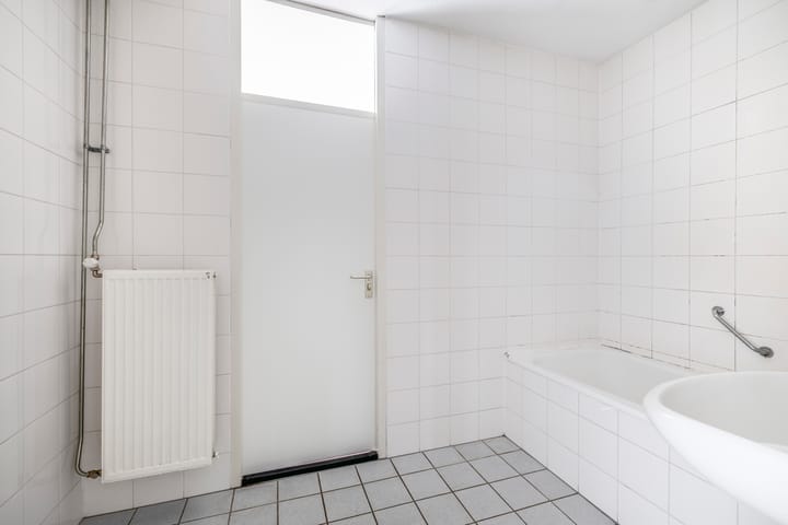 Foto 18 van Groenhovenweg 145