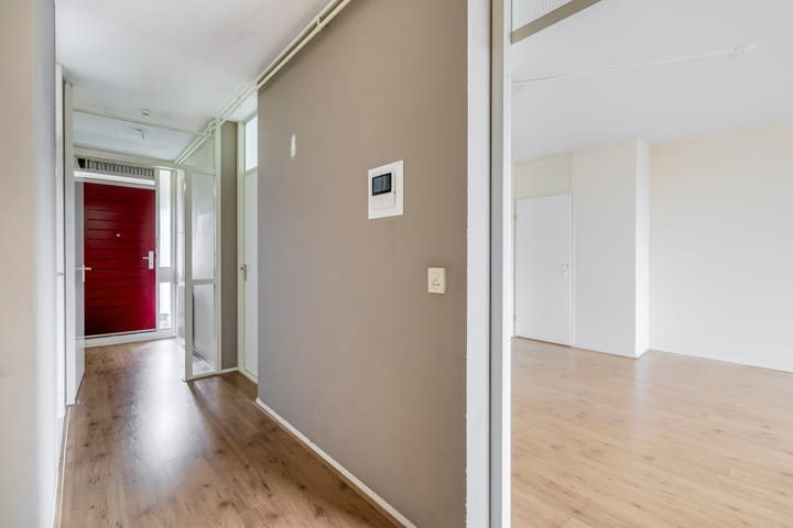 Foto 19 van Groenhovenweg 145