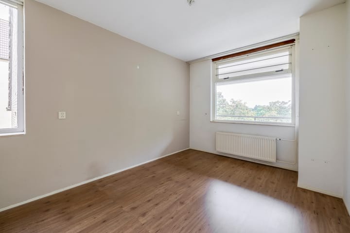 Foto 20 van Groenhovenweg 145