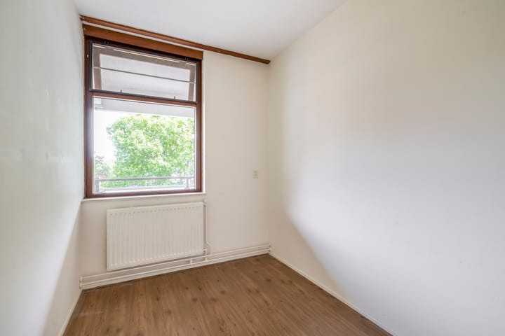 Foto 21 van Groenhovenweg 145