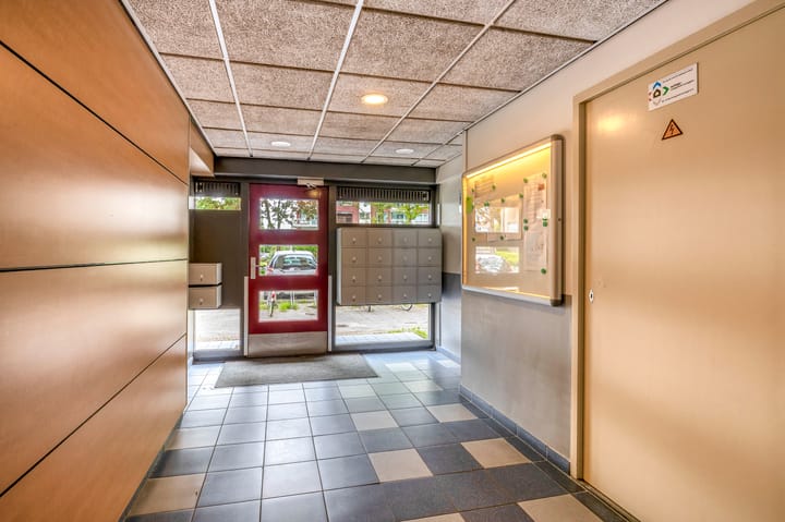 Foto 22 van Groenhovenweg 145