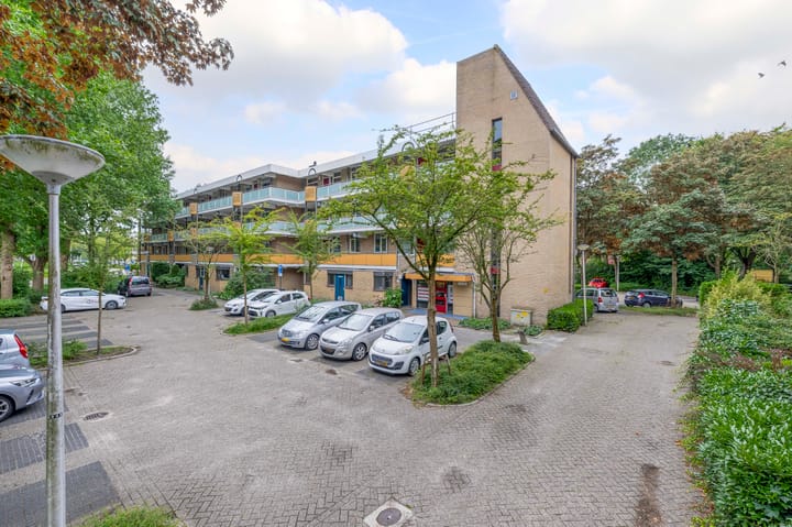 Foto 23 van Groenhovenweg 145