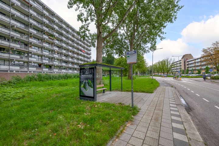 Foto 24 van Groenhovenweg 145