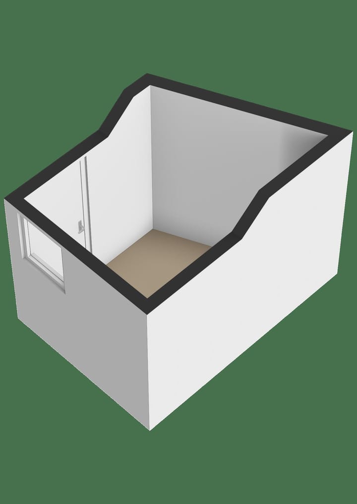 Foto 28 van Groenhovenweg 145