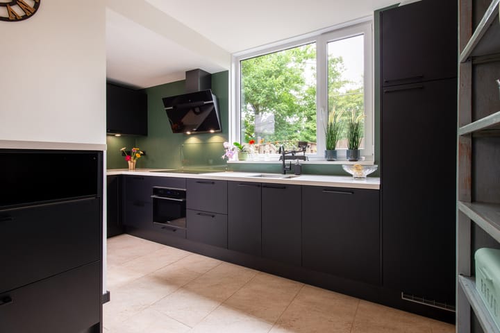 Foto 3 van Hippocrateslaan 2