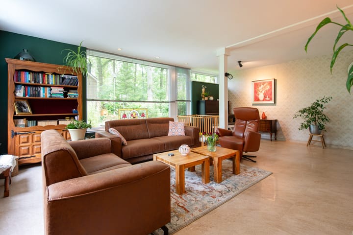 Foto 5 van Hippocrateslaan 2