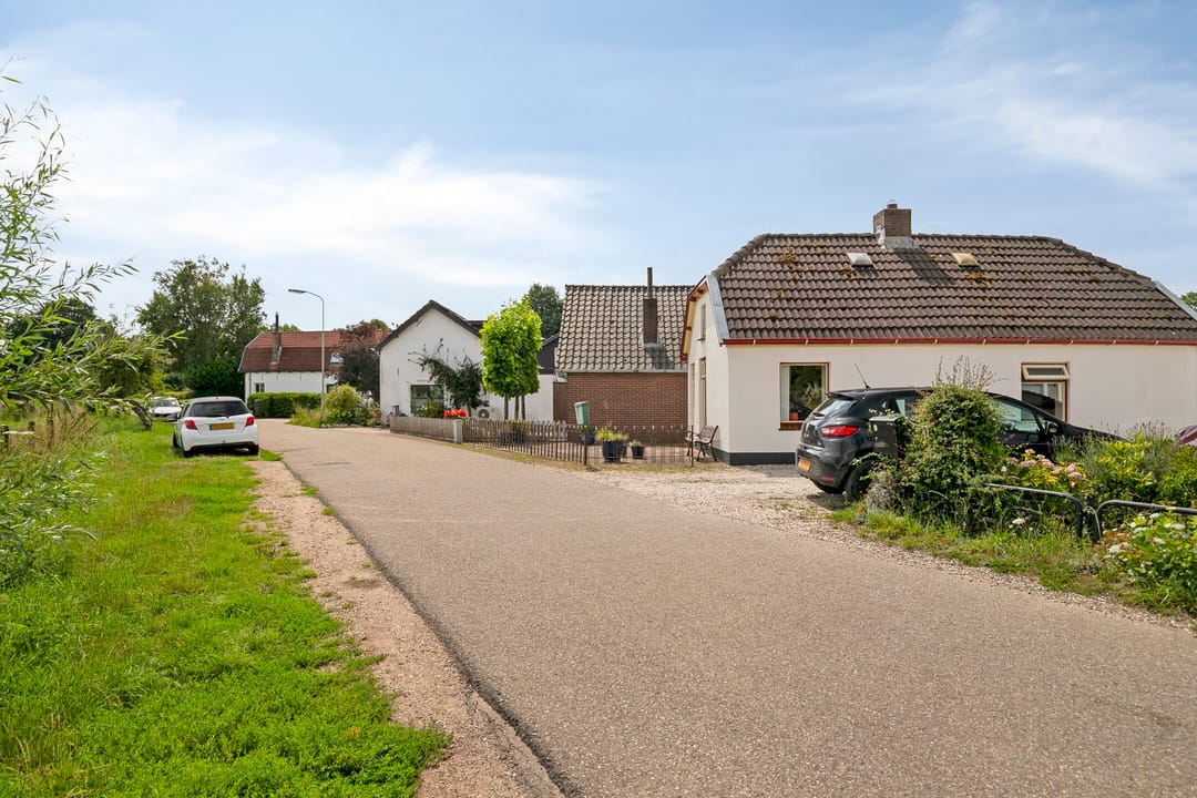 Foto 2 van Schaardijkseweg 7