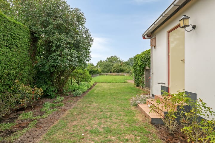 Foto 4 van Schaardijkseweg 7