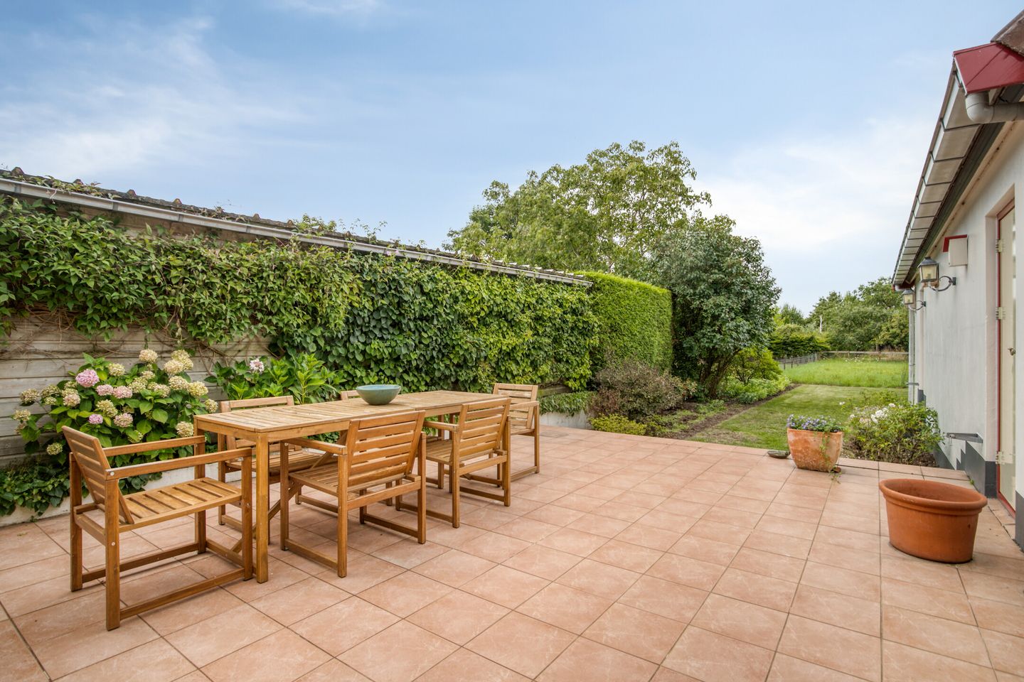 Foto 5 van Schaardijkseweg 7