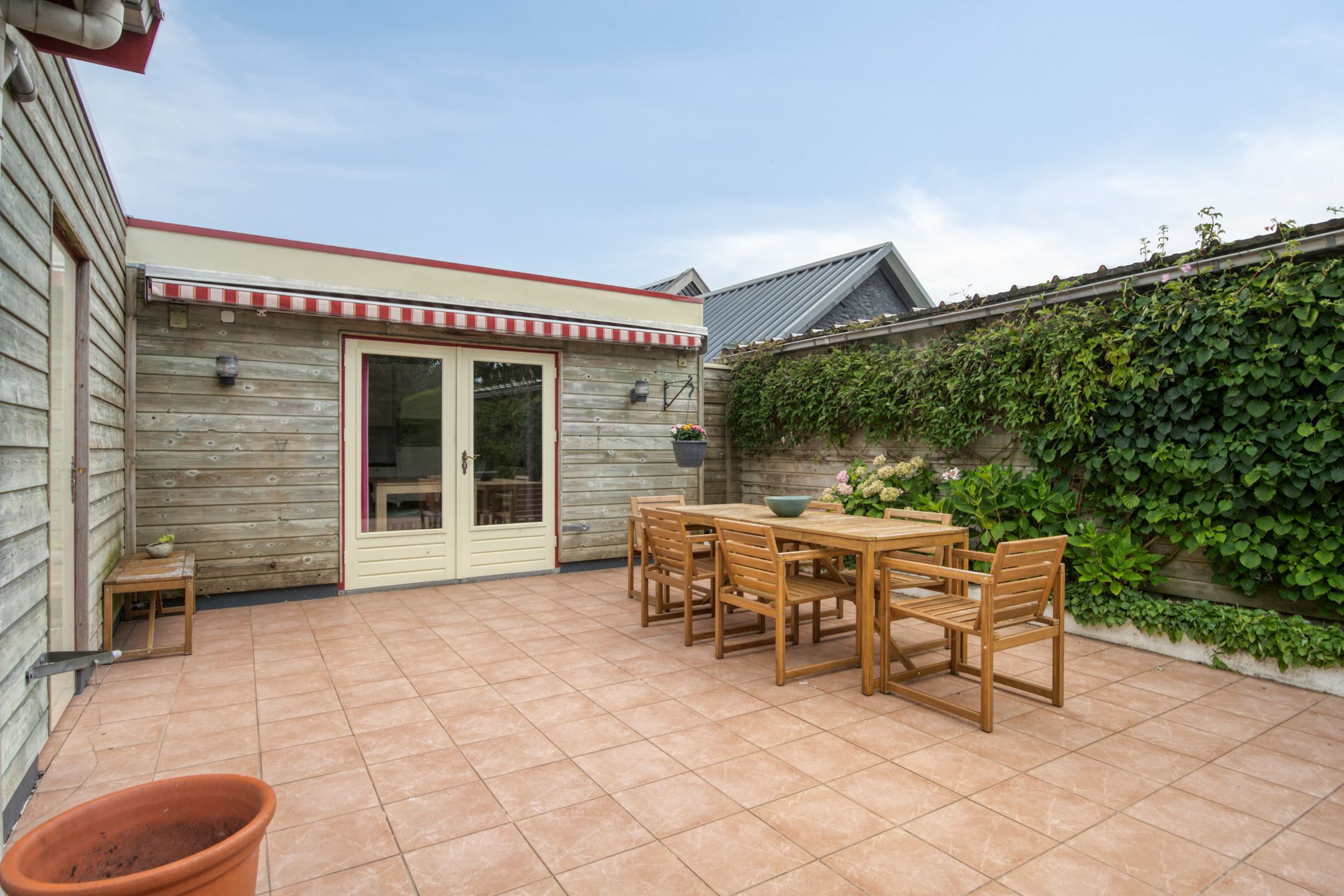 Foto 6 van Schaardijkseweg 7