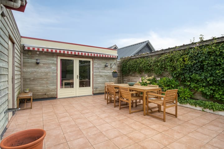 Foto 6 van Schaardijkseweg 7