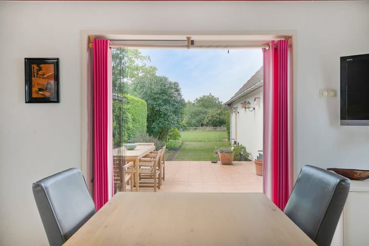 Foto 7 van Schaardijkseweg 7