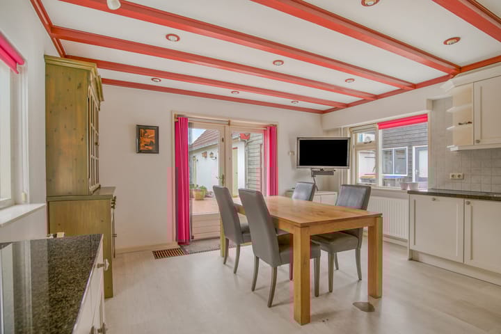 Foto 8 van Schaardijkseweg 7