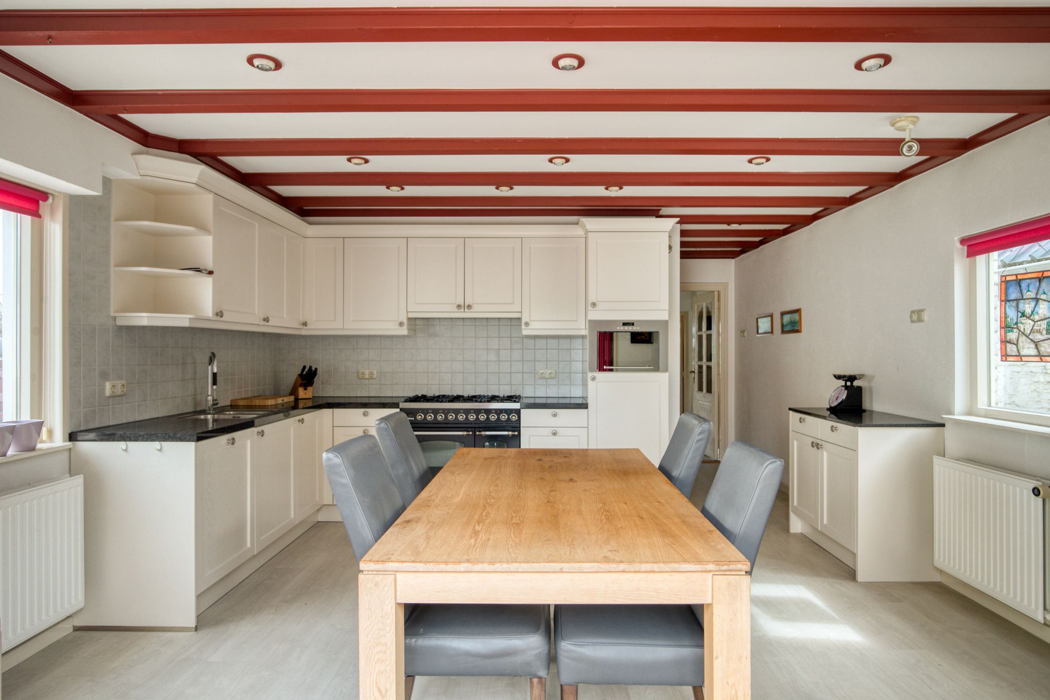 Foto 9 van Schaardijkseweg 7