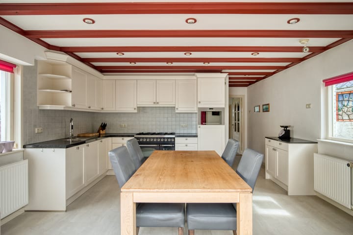 Foto 9 van Schaardijkseweg 7