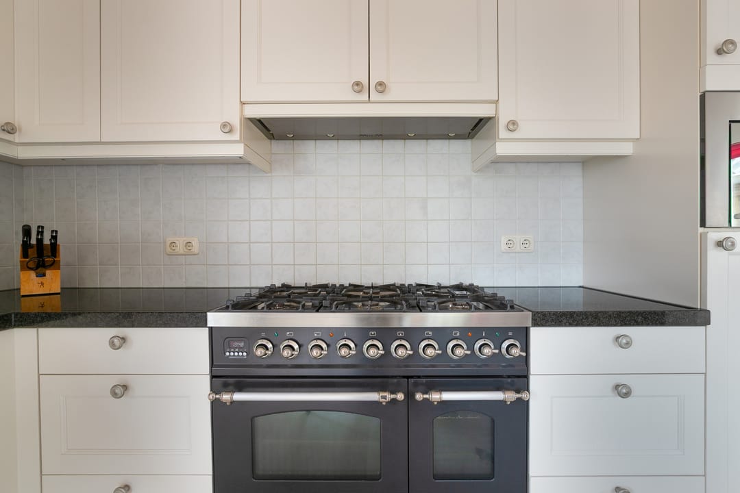 Foto 11 van Schaardijkseweg 7