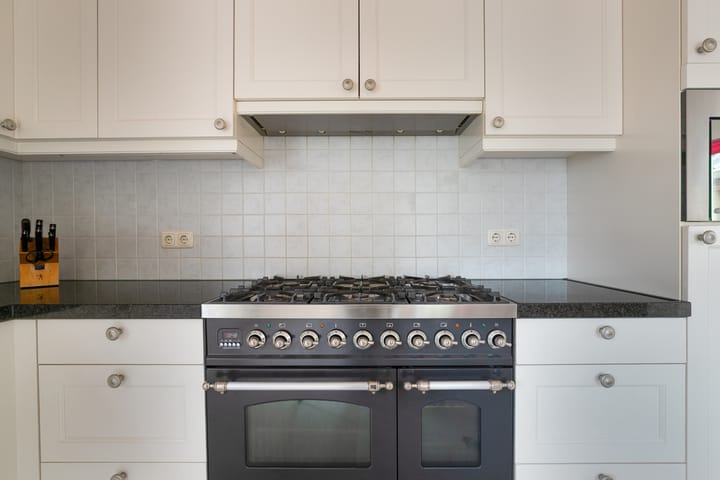 Foto 11 van Schaardijkseweg 7