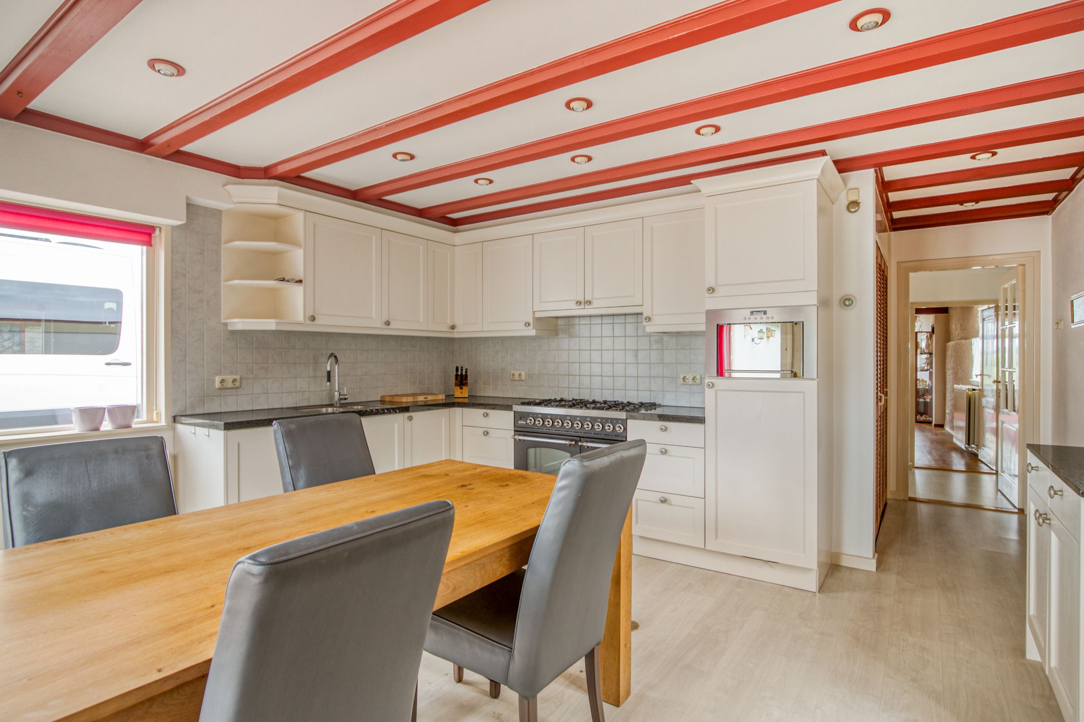 Foto 12 van Schaardijkseweg 7