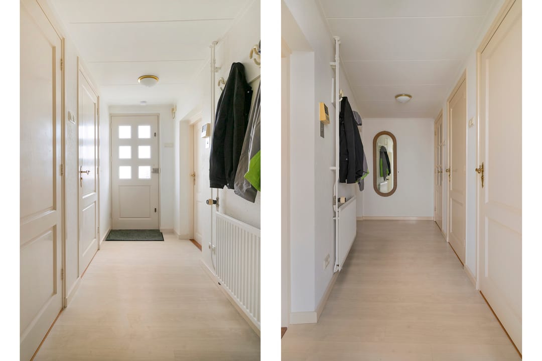 Foto 13 van Schaardijkseweg 7