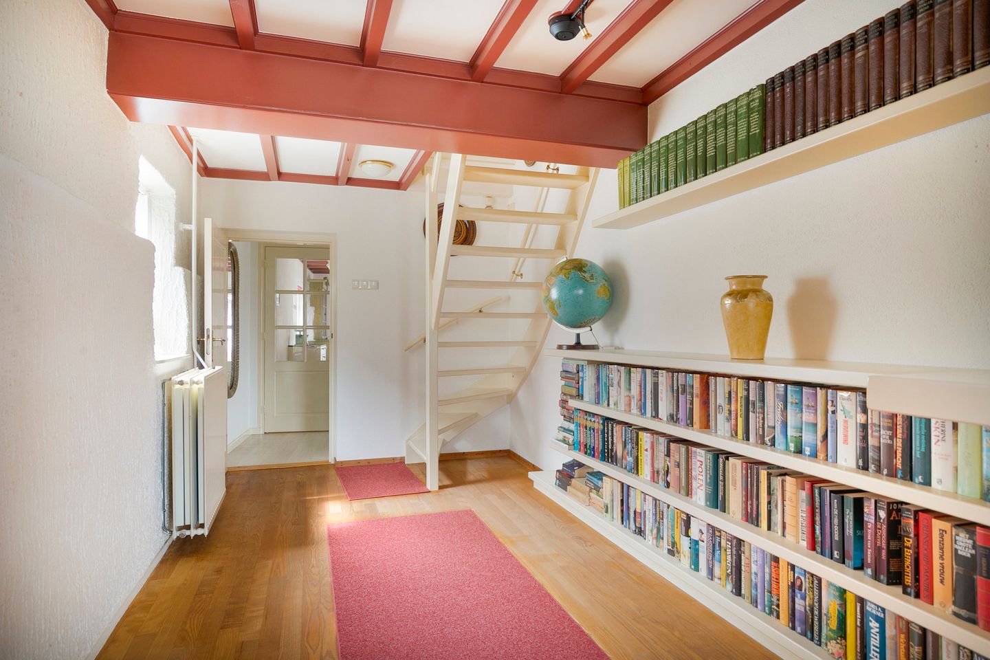 Foto 14 van Schaardijkseweg 7