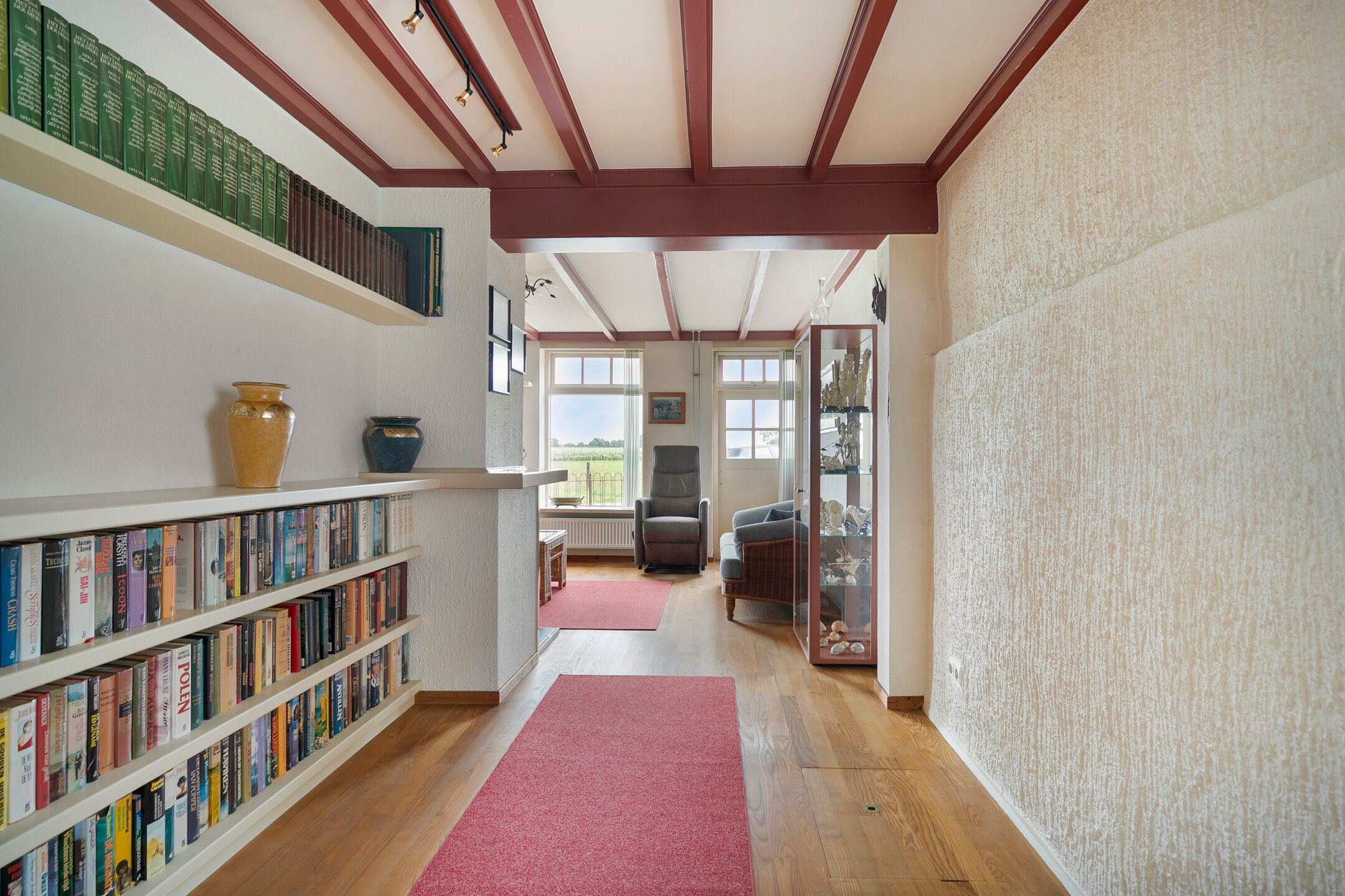 Foto 15 van Schaardijkseweg 7