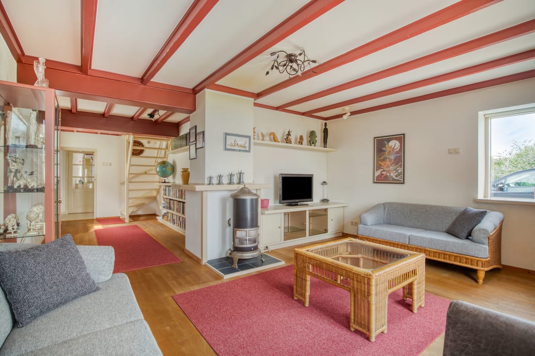 Foto 17 van Schaardijkseweg 7