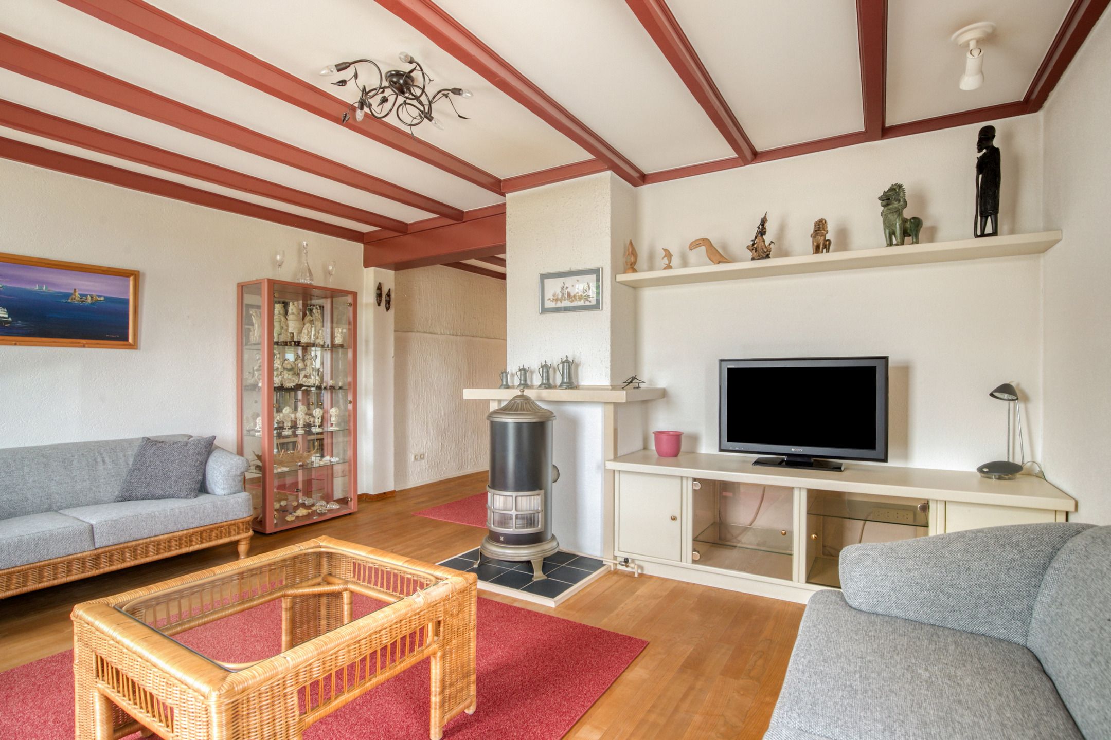 Foto 18 van Schaardijkseweg 7