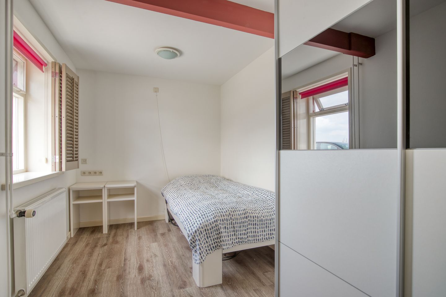 Foto 19 van Schaardijkseweg 7