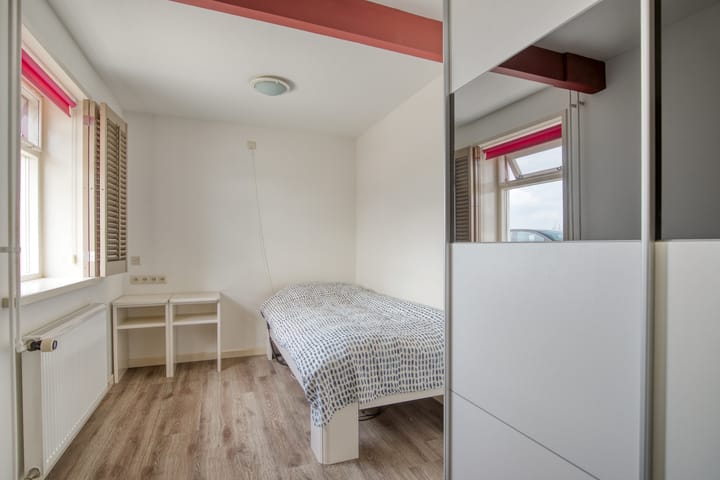 Foto 19 van Schaardijkseweg 7