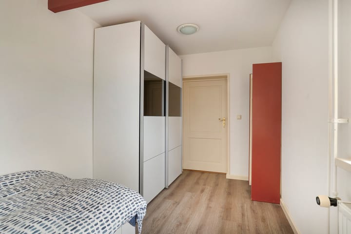 Foto 20 van Schaardijkseweg 7