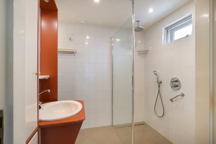 Foto 21 van Schaardijkseweg 7