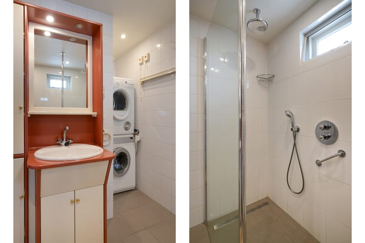 Foto 22 van Schaardijkseweg 7