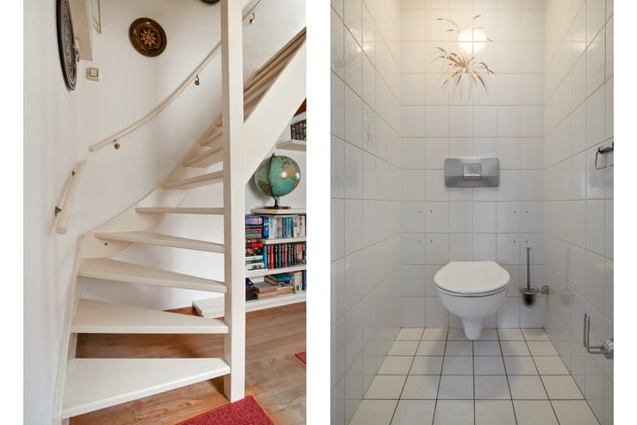 Foto 23 van Schaardijkseweg 7