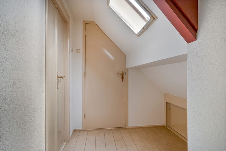 Foto 24 van Schaardijkseweg 7