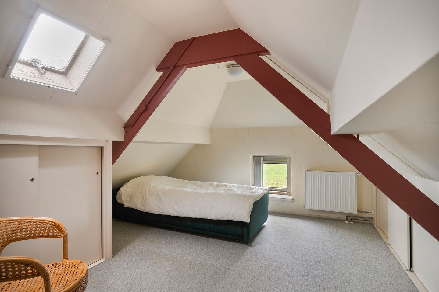 Foto 25 van Schaardijkseweg 7